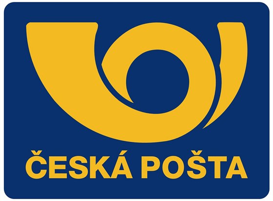 ČP logo